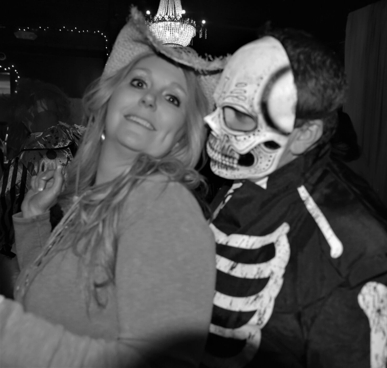Hoppin nov. 2 (47).JPG